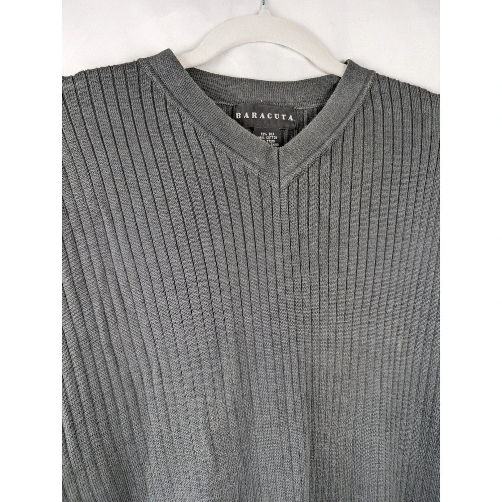 Baracuta vintage y2k